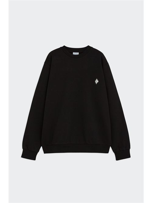  MARCELO BURLON COUNTY OF MILAN | F5CAMASW010/110